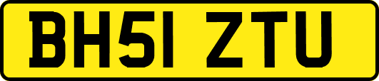 BH51ZTU