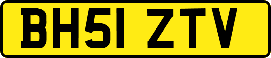 BH51ZTV