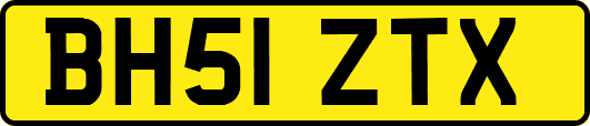 BH51ZTX