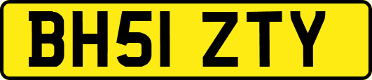 BH51ZTY