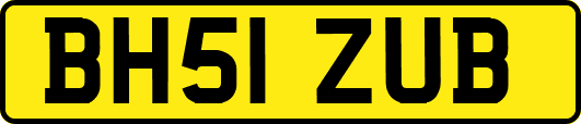 BH51ZUB