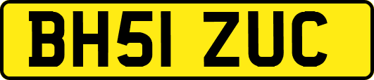 BH51ZUC
