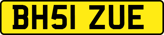 BH51ZUE