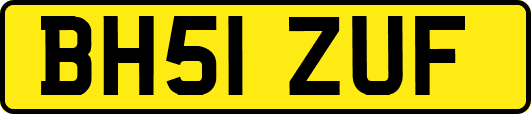 BH51ZUF