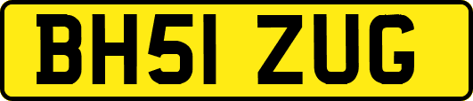 BH51ZUG