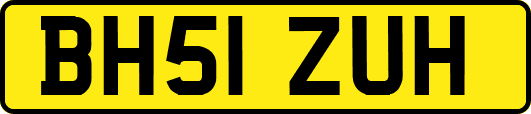BH51ZUH