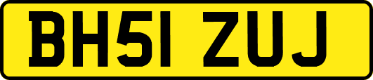 BH51ZUJ