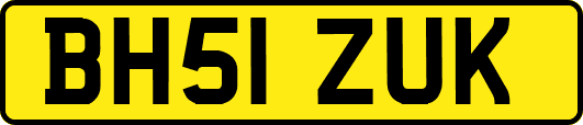 BH51ZUK