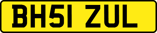 BH51ZUL