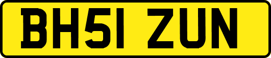 BH51ZUN