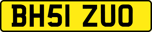 BH51ZUO