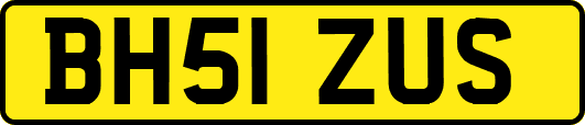 BH51ZUS