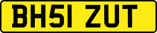 BH51ZUT