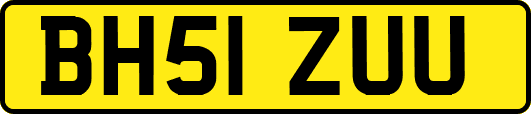 BH51ZUU