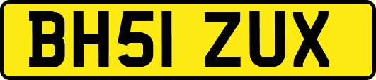 BH51ZUX