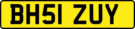 BH51ZUY