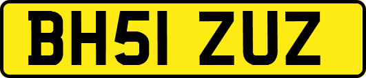 BH51ZUZ