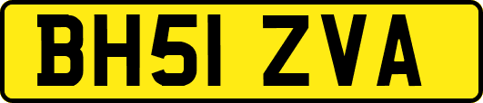 BH51ZVA