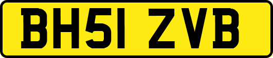 BH51ZVB