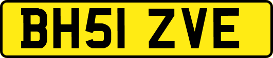 BH51ZVE