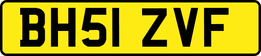 BH51ZVF