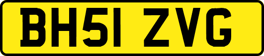 BH51ZVG
