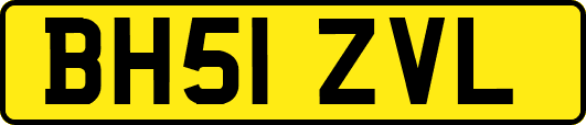 BH51ZVL