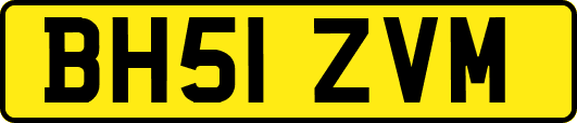 BH51ZVM