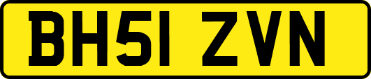 BH51ZVN