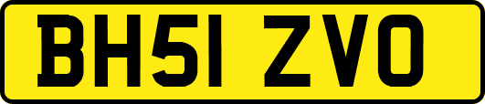BH51ZVO