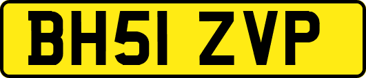 BH51ZVP