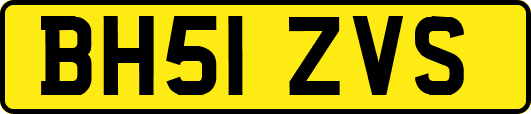 BH51ZVS