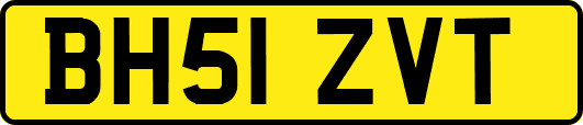 BH51ZVT