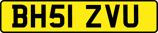 BH51ZVU