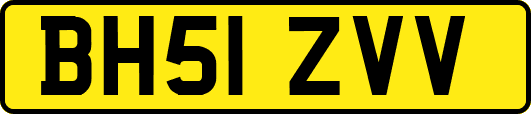 BH51ZVV