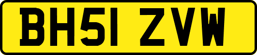 BH51ZVW