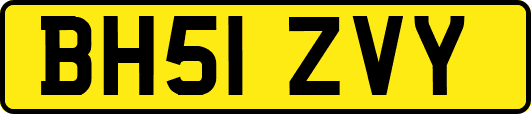 BH51ZVY
