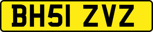 BH51ZVZ