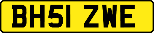 BH51ZWE