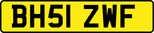 BH51ZWF