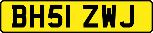 BH51ZWJ