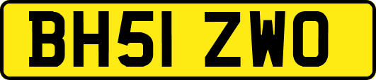 BH51ZWO