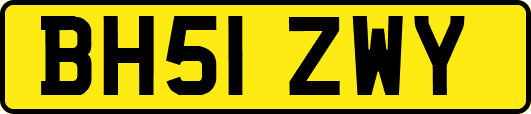 BH51ZWY