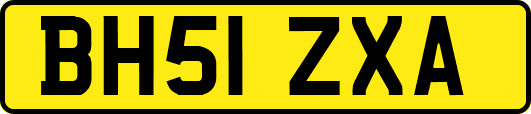 BH51ZXA