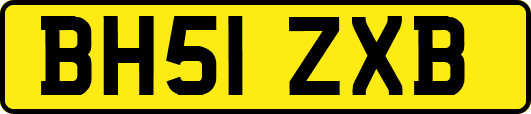 BH51ZXB