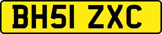 BH51ZXC