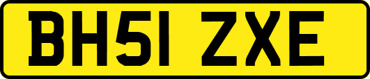 BH51ZXE