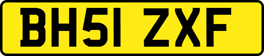 BH51ZXF