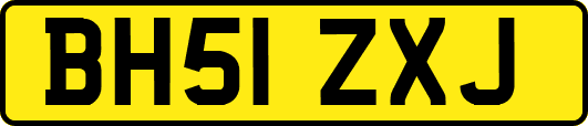 BH51ZXJ