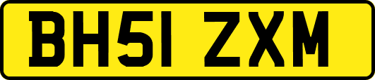 BH51ZXM